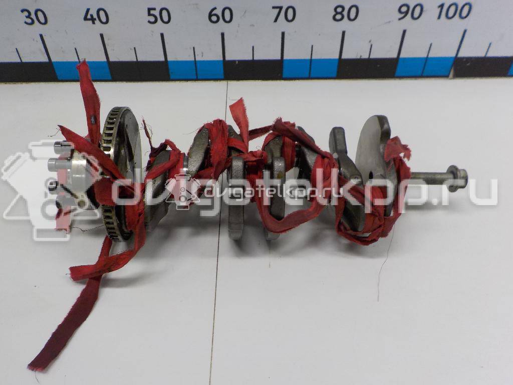 Фото Коленвал  06L105101F для Audi A5 / A4 {forloop.counter}}