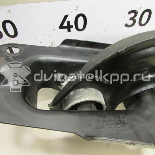 Фото Рычаг задний продольный левый  5q0505223d для Audi A3 / Tt