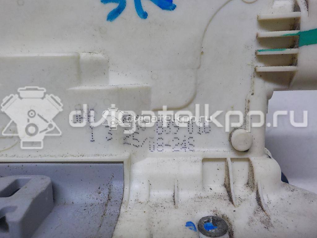 Фото Замок двери задней правой  8K0839016 для Audi A4 {forloop.counter}}