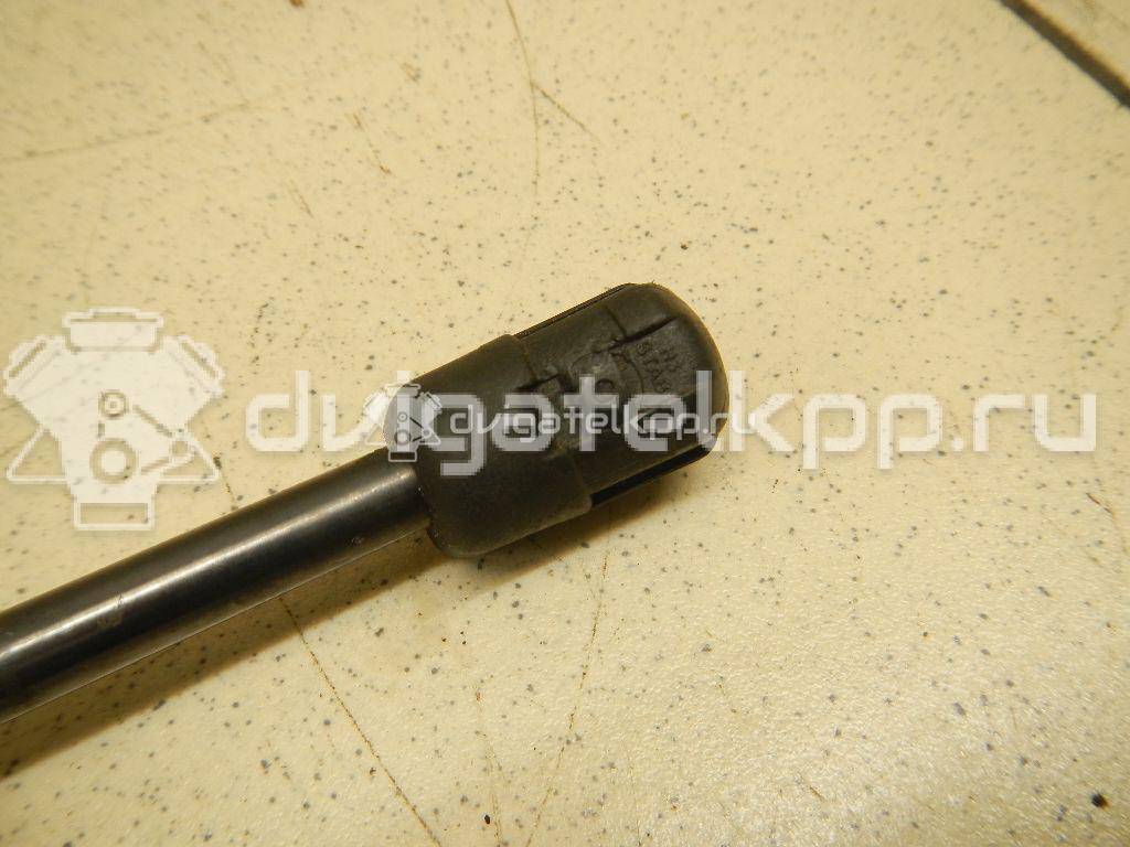Фото Амортизатор капота  8V0823359A для Audi A3 {forloop.counter}}