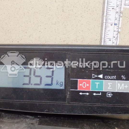 Фото Радиатор дополнительный системы охлаждения  5q0121251fb для Audi A3 / Tt / Q2 Ga