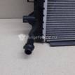 Фото Радиатор дополнительный системы охлаждения  5q0121251fb для Audi A3 / Tt / Q2 Ga {forloop.counter}}