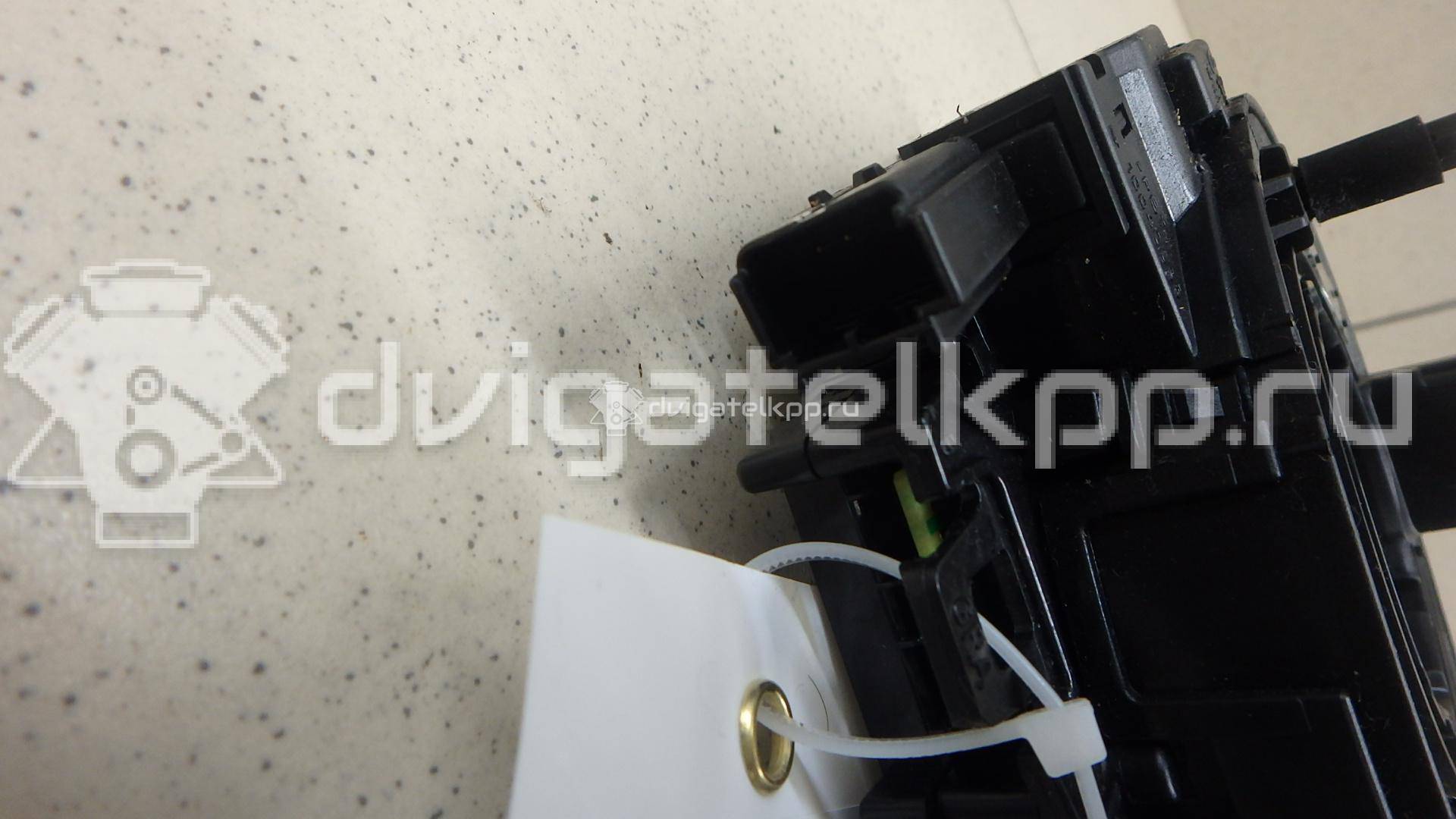 Фото Механизм подрулевой для SRS (ленточный)  5Q0953549E для Audi A3 {forloop.counter}}