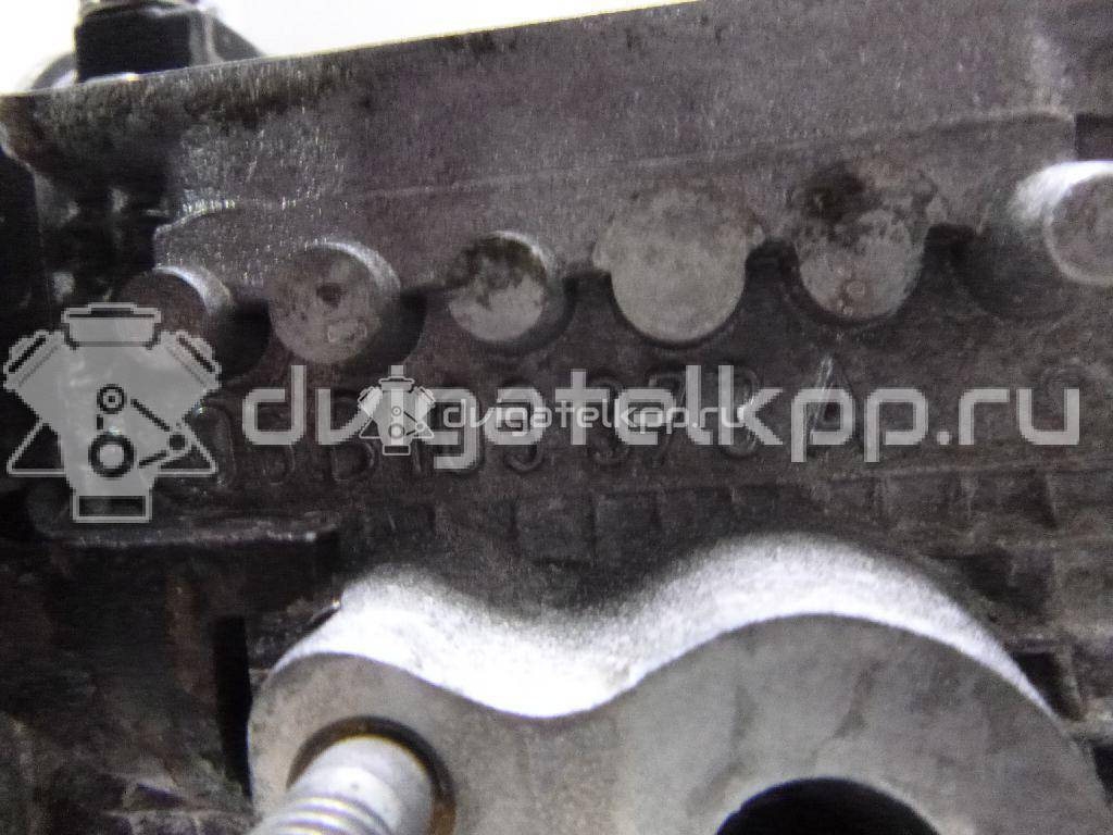 Фото Головка блока  050103351 для Audi A4 {forloop.counter}}