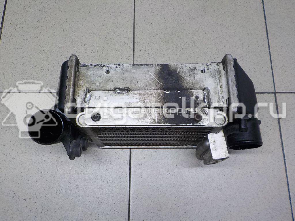 Фото Интеркулер  078145805L для Audi Allroad {forloop.counter}}