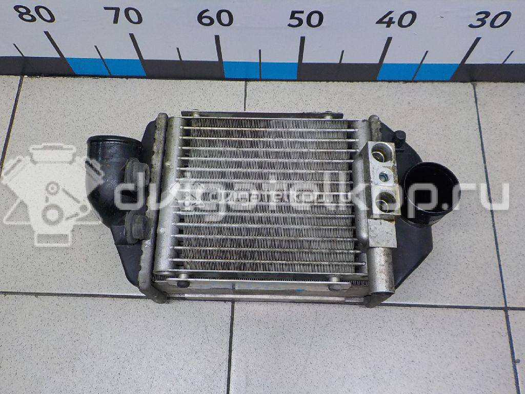 Фото Интеркулер  078145805L для Audi Allroad {forloop.counter}}