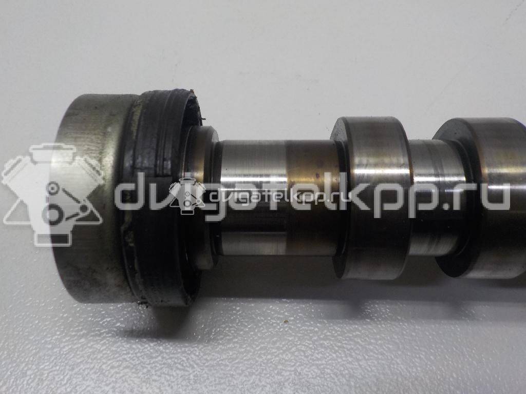 Фото Распредвал впускной  078109021p для audi A4 [B5] {forloop.counter}}