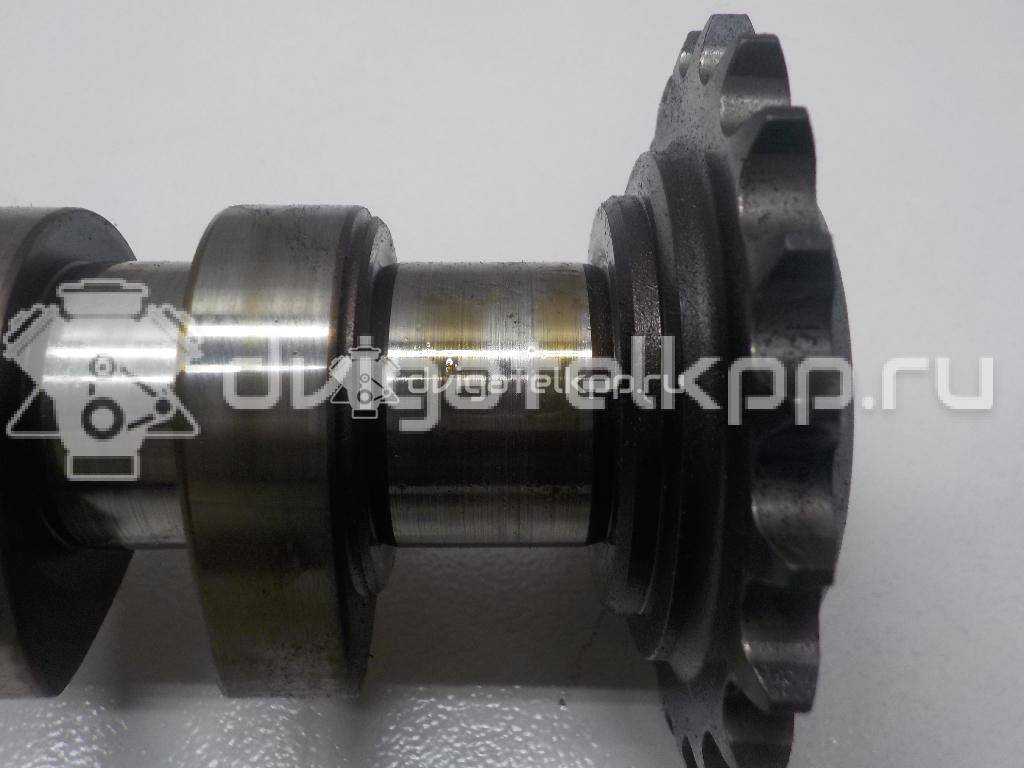 Фото Распредвал впускной  078109021p для audi A4 [B5] {forloop.counter}}