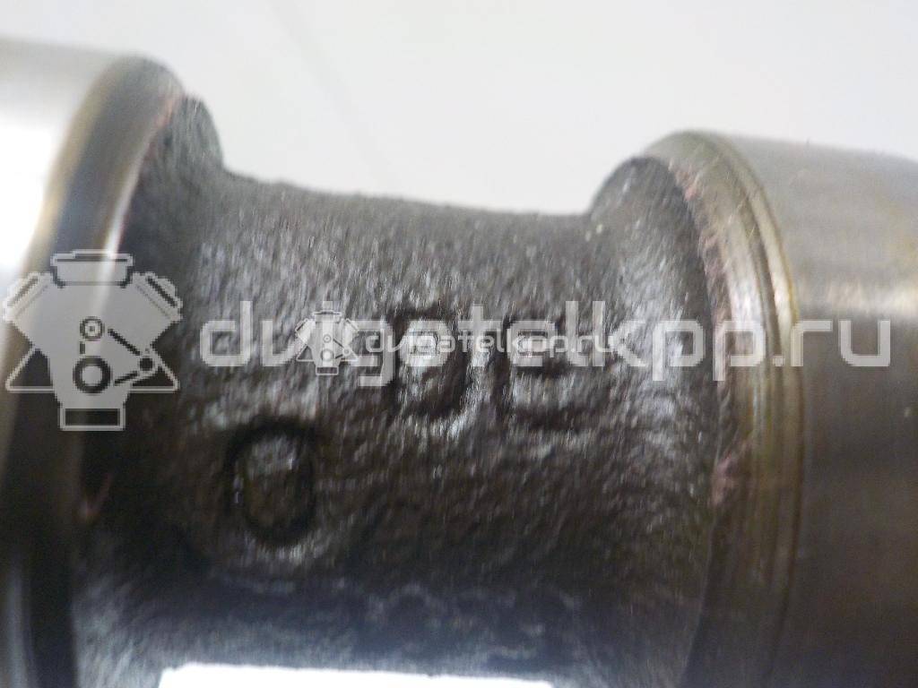 Фото Распредвал впускной  078109021p для audi A4 [B5] {forloop.counter}}
