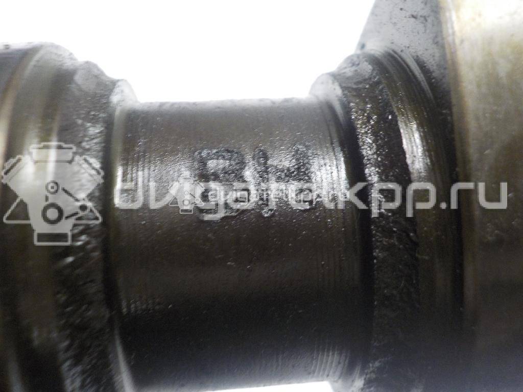 Фото Распредвал впускной  078109021p для audi A4 [B5] {forloop.counter}}