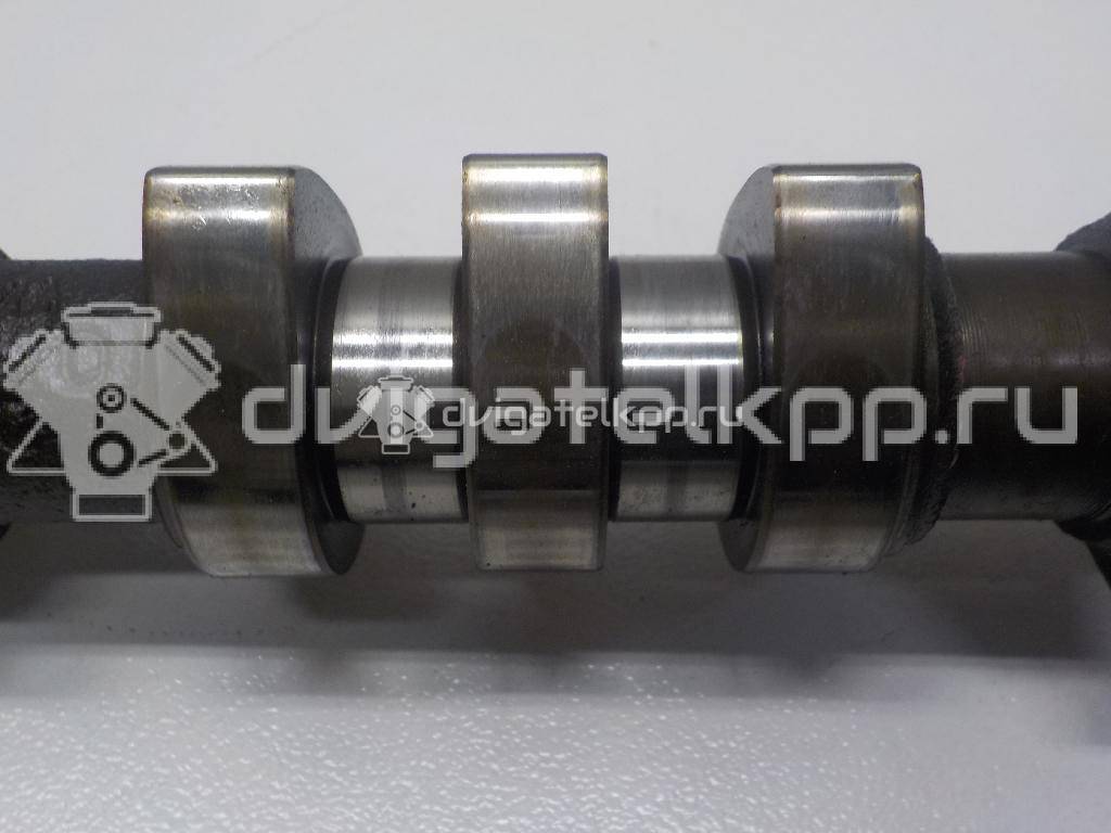 Фото Распредвал впускной  078109021p для audi A4 [B5] {forloop.counter}}