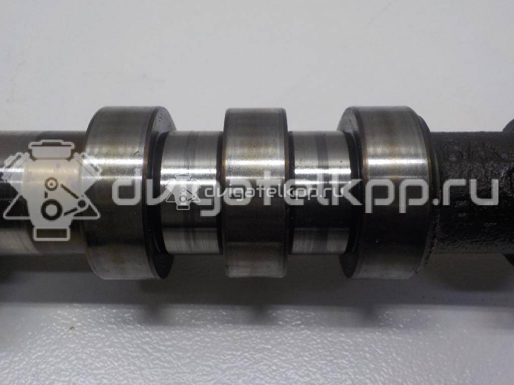 Фото Распредвал впускной  078109021p для audi A4 [B5] {forloop.counter}}
