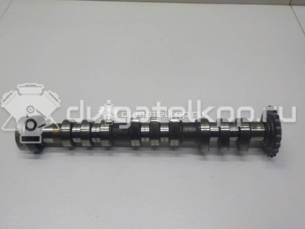 Фото Распредвал впускной  078109021p для audi A4 [B5] {forloop.counter}}