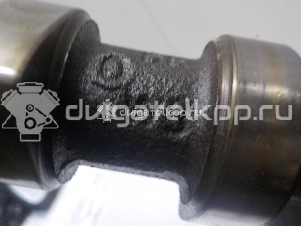 Фото Распредвал впускной  078109021p для audi A4 [B5] {forloop.counter}}