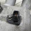 Фото Коллектор впускной  078133201AE для Audi Allroad / A4 / A6 {forloop.counter}}
