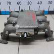 Фото Коллектор впускной  078133201AE для Audi Allroad / A4 / A6 {forloop.counter}}