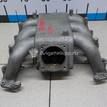 Фото Коллектор впускной  078133201AE для Audi Allroad / A4 / A6 {forloop.counter}}