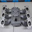 Фото Коллектор впускной  078133201AE для Audi Allroad / A4 / A6 {forloop.counter}}