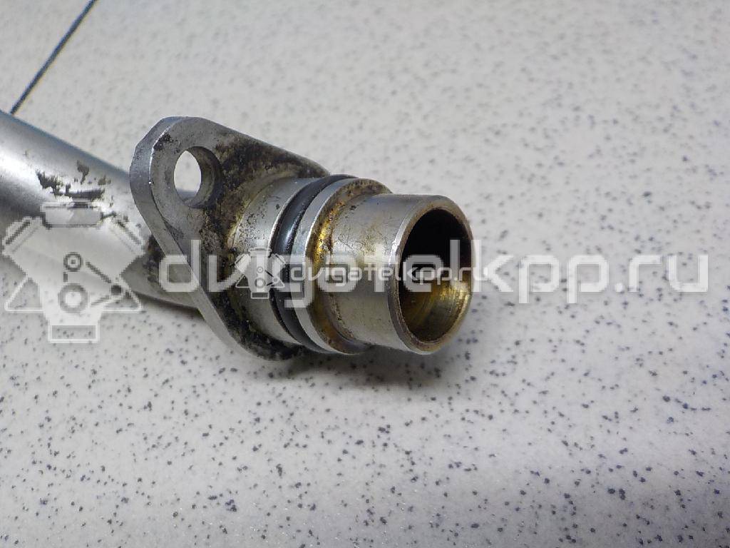 Фото Трубка масляная  078145735e для audi A4 [B5] {forloop.counter}}