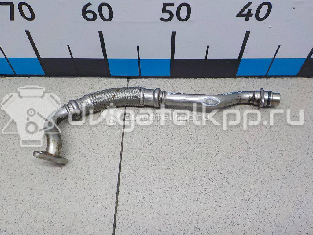 Фото Трубка масляная  078145735e для audi A4 [B5] {forloop.counter}}
