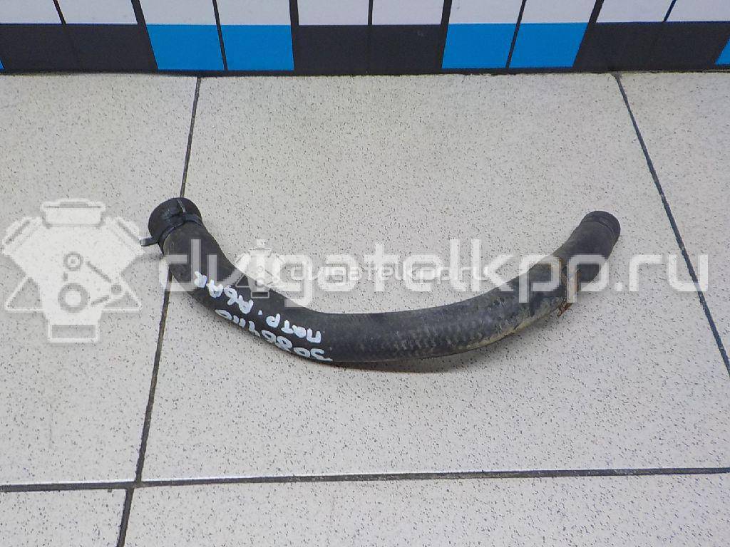 Фото Патрубок  078121096ac для Audi A6 {forloop.counter}}