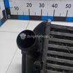 Фото Интеркулер  8E0145805P для Audi A4 {forloop.counter}}