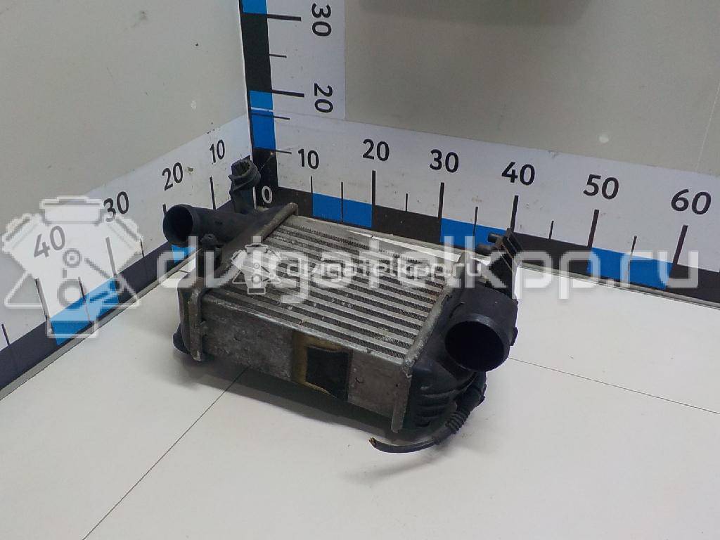 Фото Интеркулер  8E0145805P для Audi A4 {forloop.counter}}