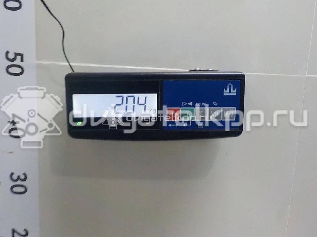 Фото Интеркулер  8E0145805P для Audi A4 {forloop.counter}}