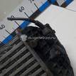 Фото Интеркулер  8E0145805P для Audi A4 {forloop.counter}}
