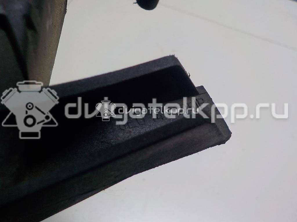 Фото Интеркулер  8E0145805P для Audi A4 {forloop.counter}}
