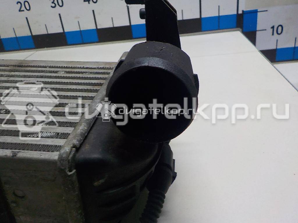 Фото Интеркулер  8E0145805P для Audi A4 {forloop.counter}}