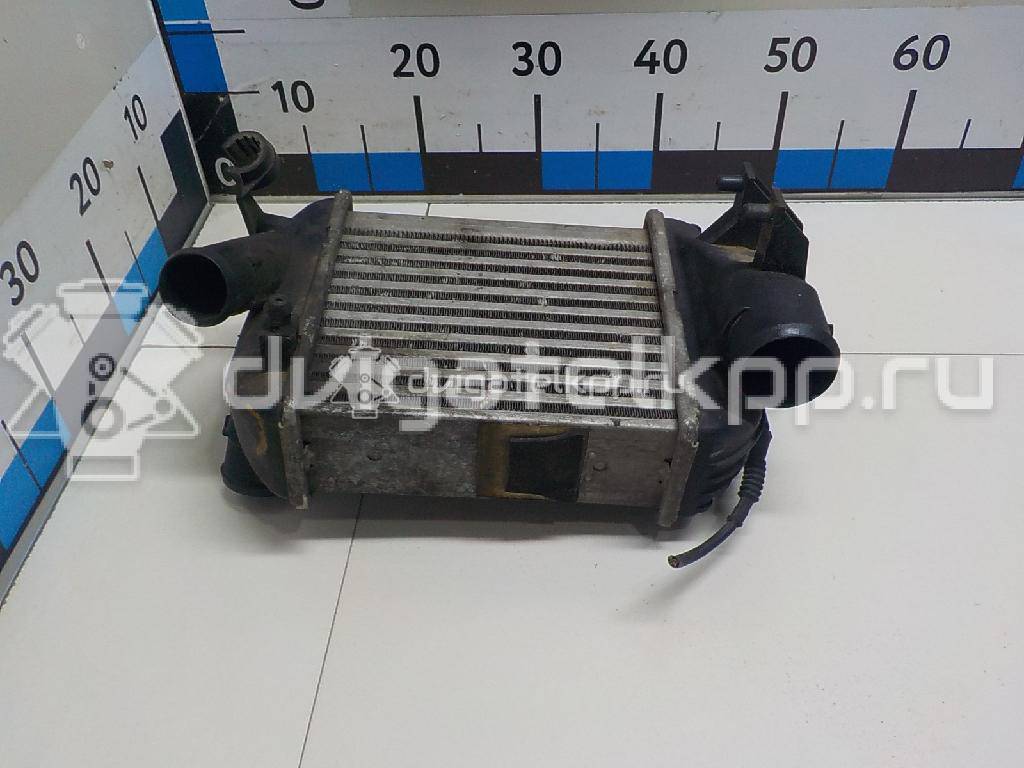 Фото Интеркулер  8E0145805P для Audi A4 {forloop.counter}}