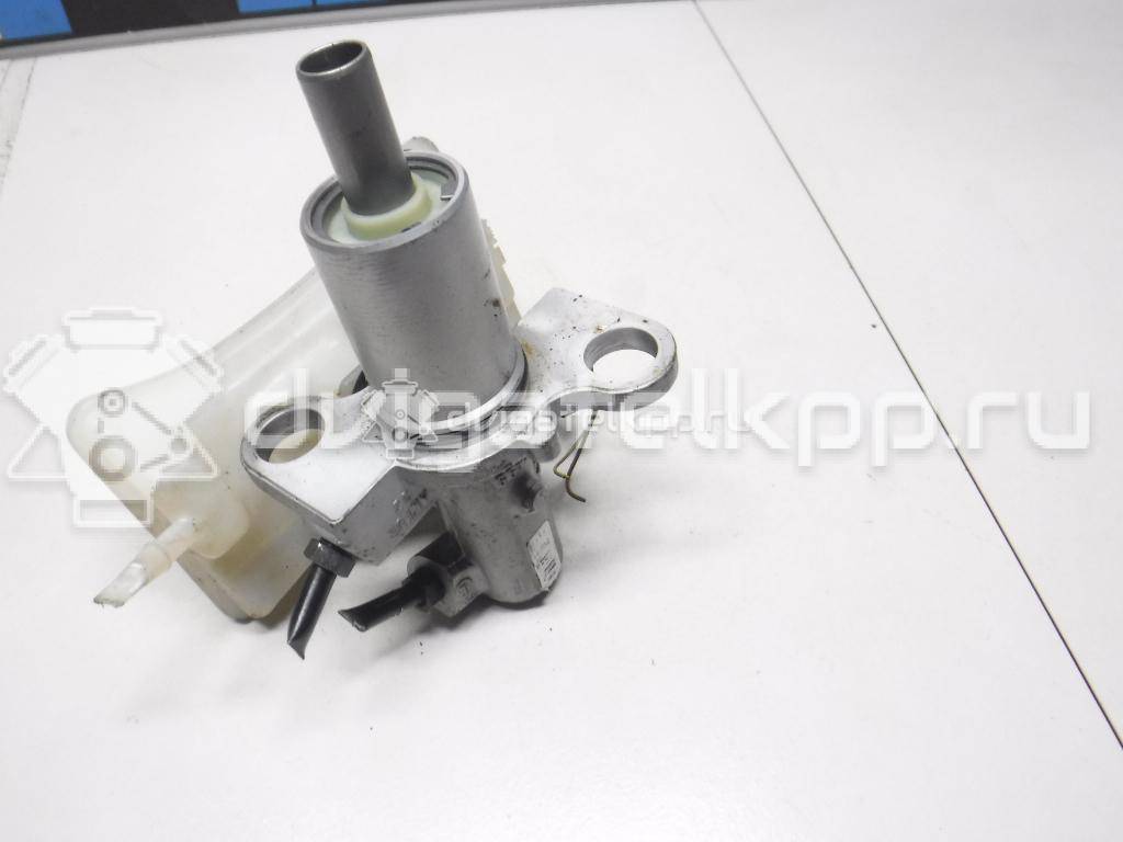 Фото Цилиндр тормозной главный  4B3611021 для Audi A4 / A6 {forloop.counter}}