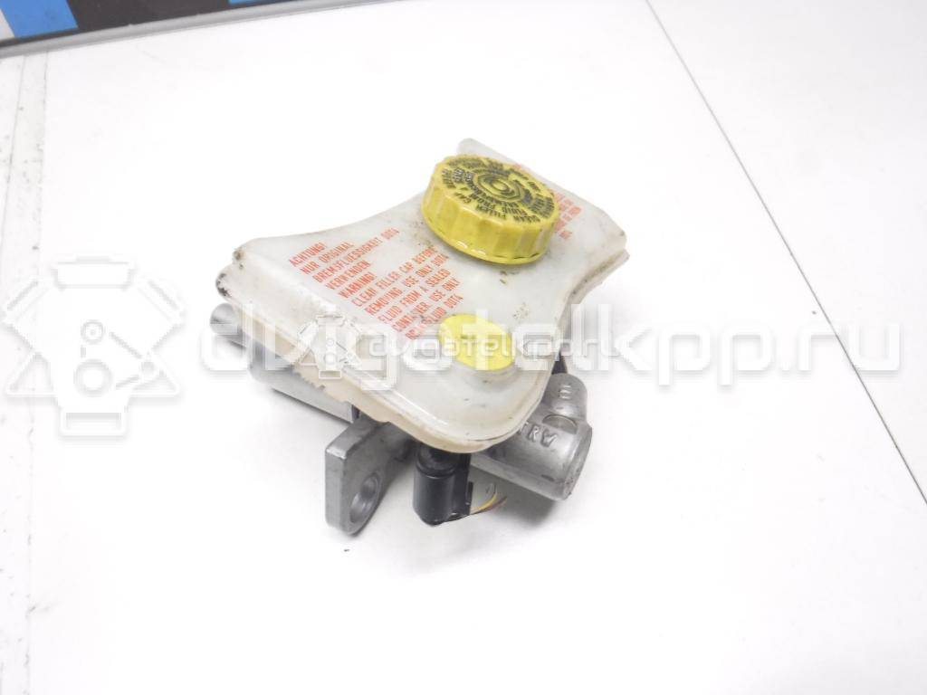Фото Цилиндр тормозной главный  4B3611021 для Audi A4 / A6 {forloop.counter}}