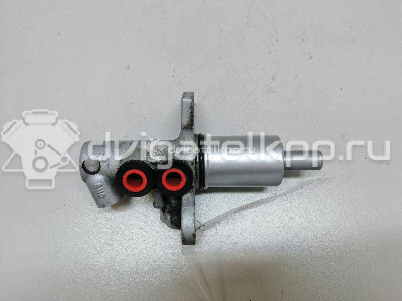 Фото Цилиндр тормозной главный  4b3611021 для Audi A4 / A6 {forloop.counter}}