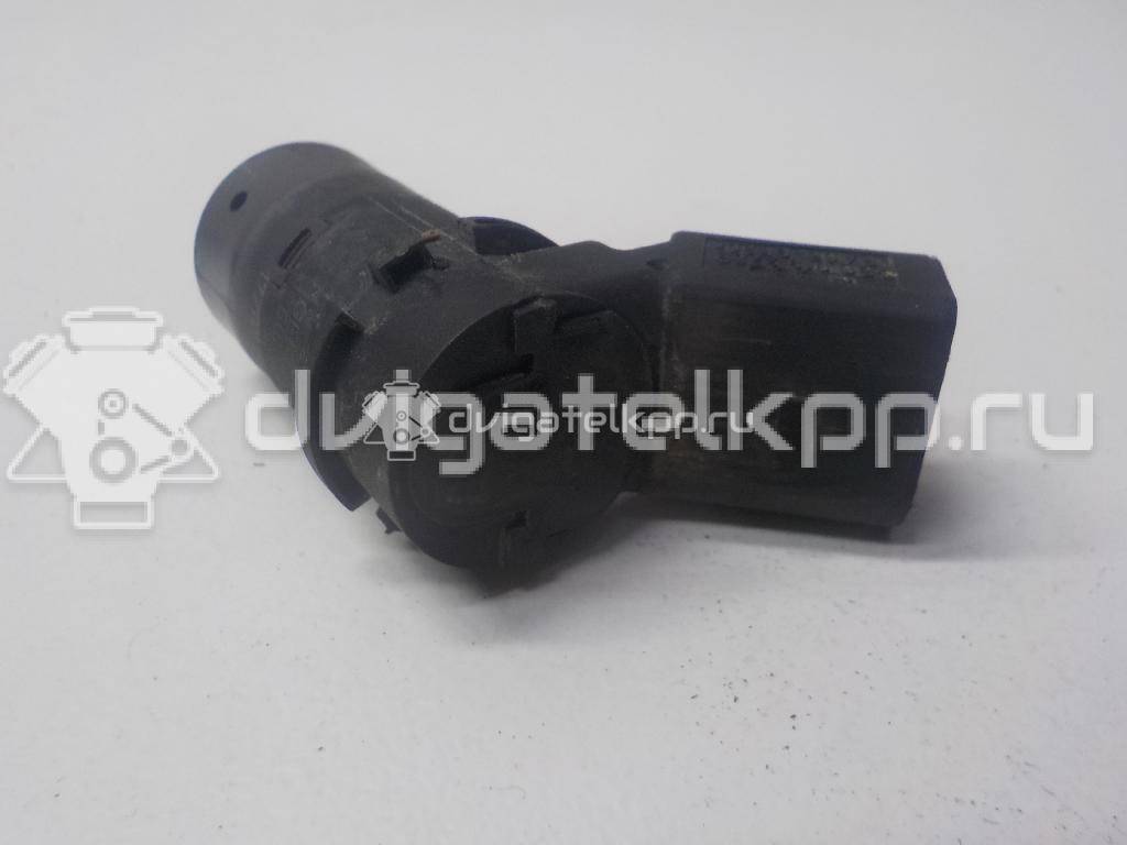 Фото Датчик парковки  4B0919275B для Audi Allroad / A4 / A6 {forloop.counter}}