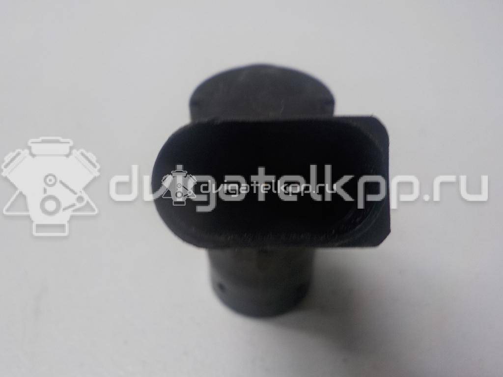 Фото Датчик парковки  4B0919275B для Audi Allroad / A4 / A6 {forloop.counter}}