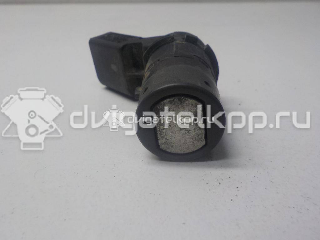 Фото Датчик парковки  4B0919275B для Audi Allroad / A4 / A6 {forloop.counter}}