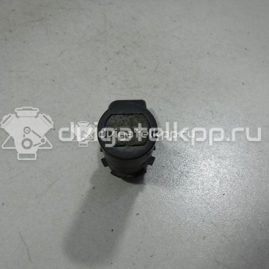 Фото Датчик парковки  4B0919275B для Audi Allroad / A4 / A6