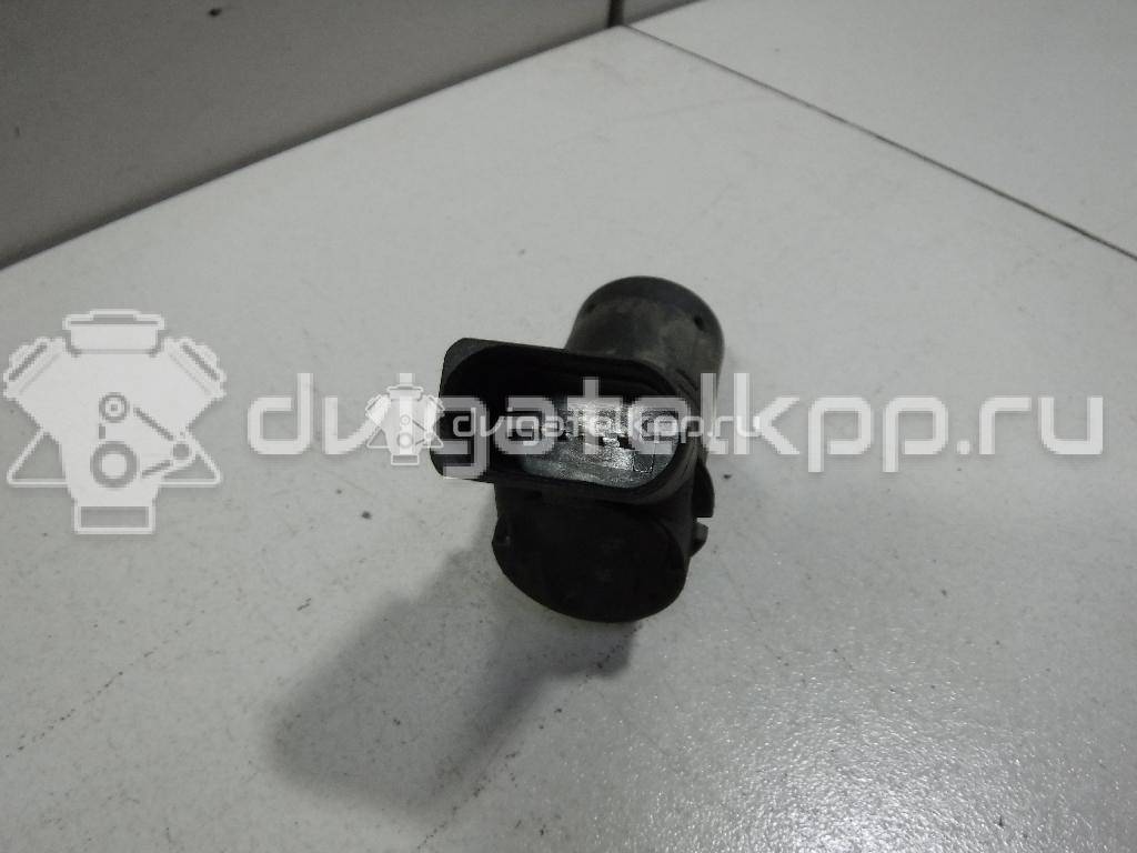 Фото Датчик парковки  4B0919275B для Audi Allroad / A4 / A6 {forloop.counter}}