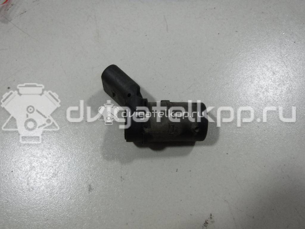 Фото Датчик парковки  4B0919275B для Audi Allroad / A4 / A6 {forloop.counter}}