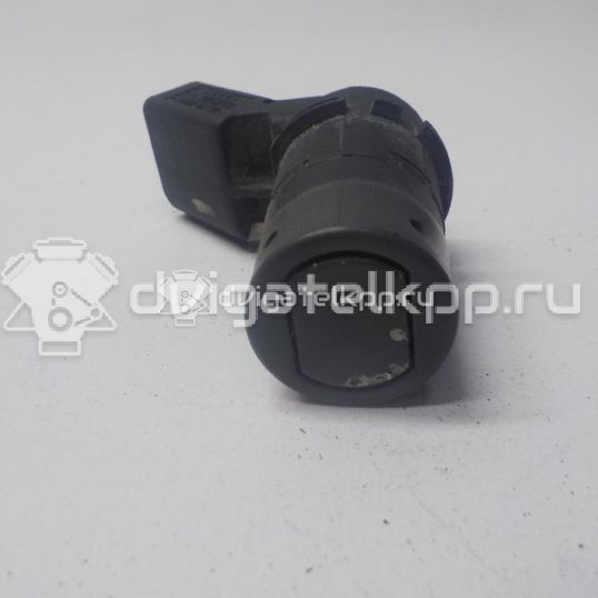 Фото Датчик парковки  4B0919275B для Audi Allroad / A4 / A6