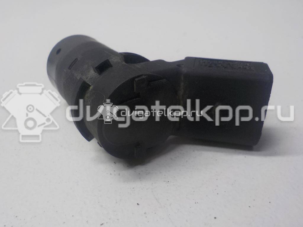 Фото Датчик парковки  4B0919275B для Audi Allroad / A4 / A6 {forloop.counter}}