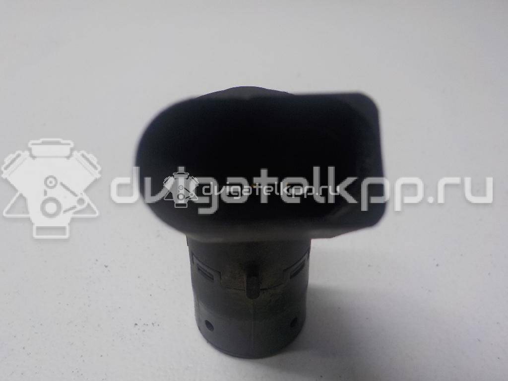 Фото Датчик парковки  4B0919275B для Audi Allroad / A4 / A6 {forloop.counter}}