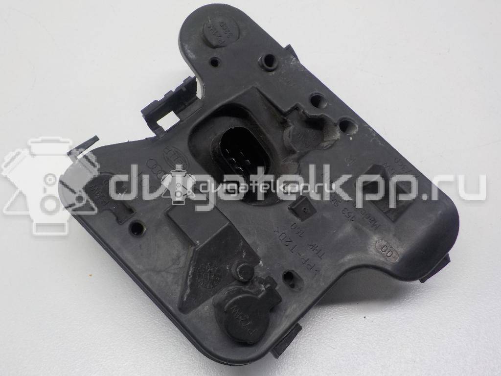 Фото Плата заднего фонаря правого  8e5945258 для Audi A4 {forloop.counter}}