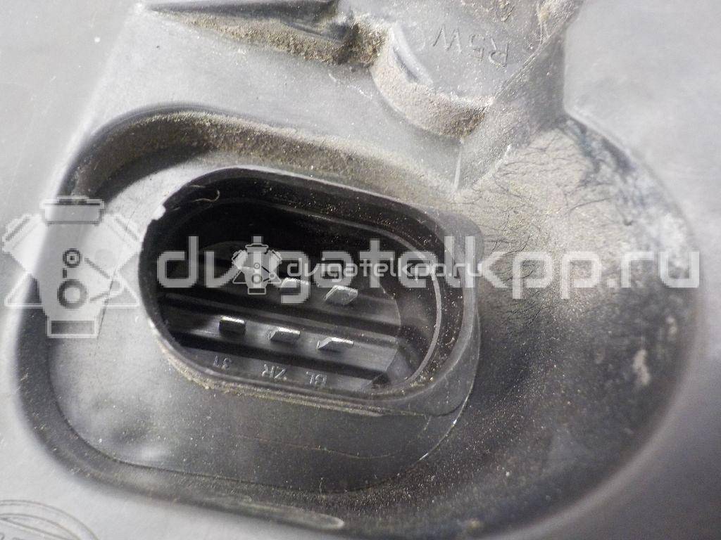 Фото Плата заднего фонаря правого  8e5945258 для Audi A4 {forloop.counter}}