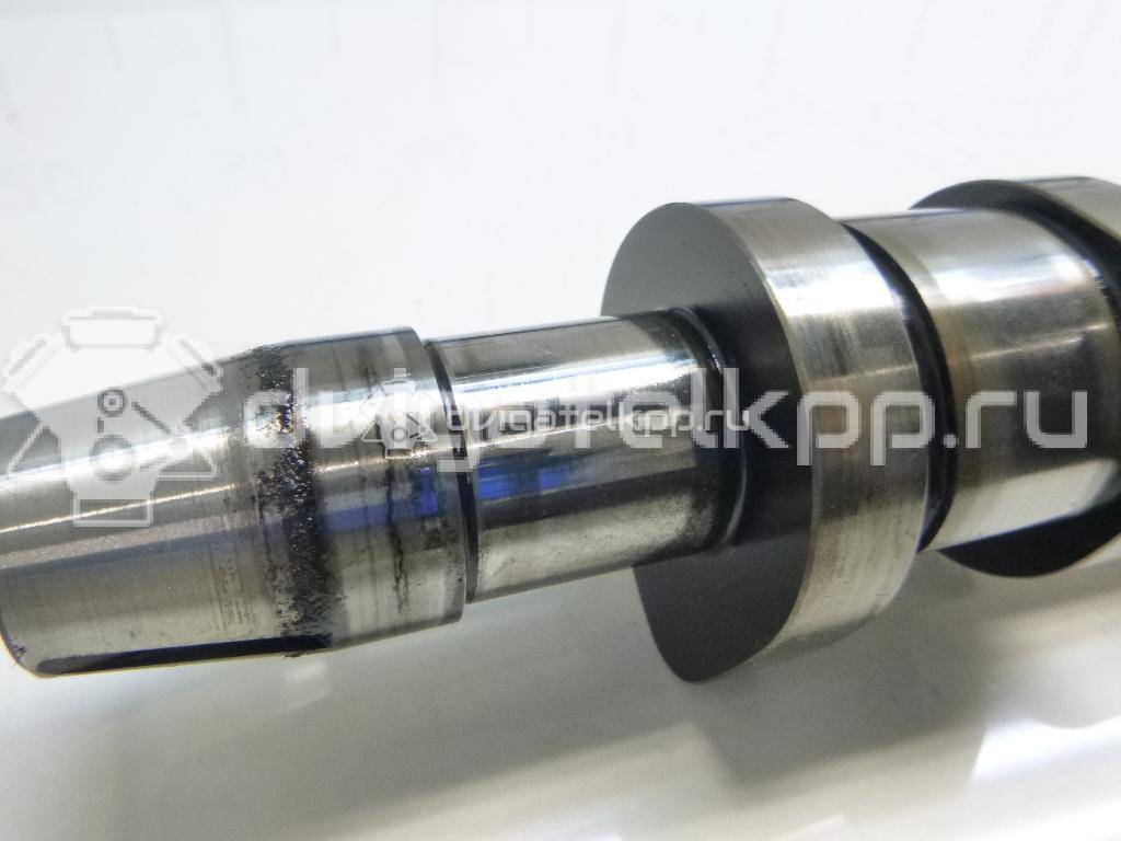 Фото Распредвал  038109101af для Audi A4 {forloop.counter}}