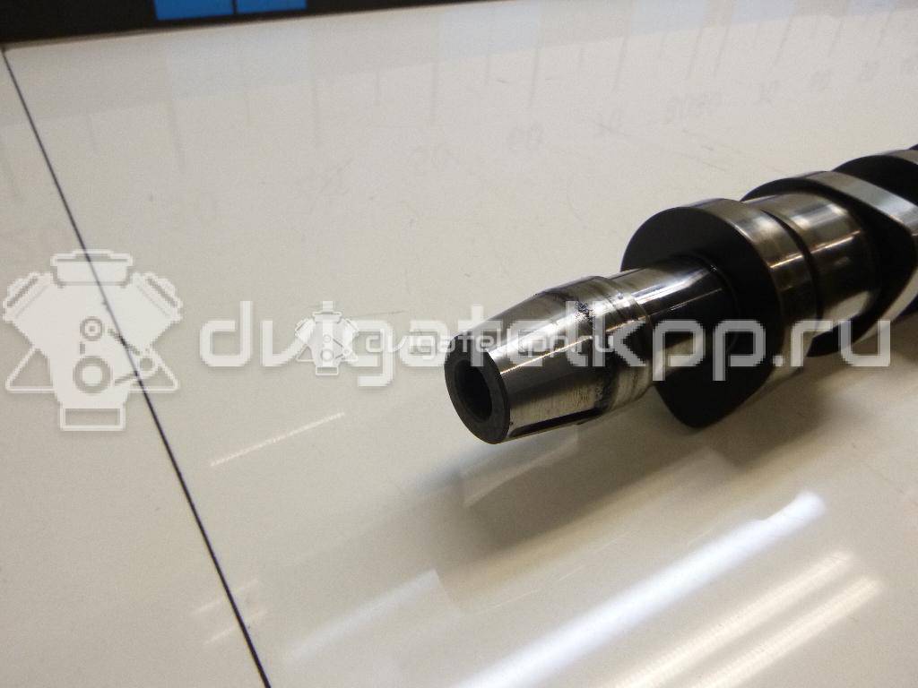 Фото Распредвал  038109101af для Audi A4 {forloop.counter}}