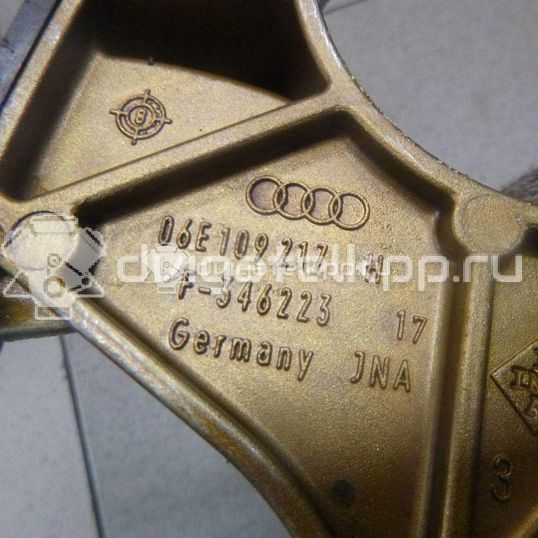 Фото Натяжитель цепи  06E109217H для Audi A8 / A4 / A6