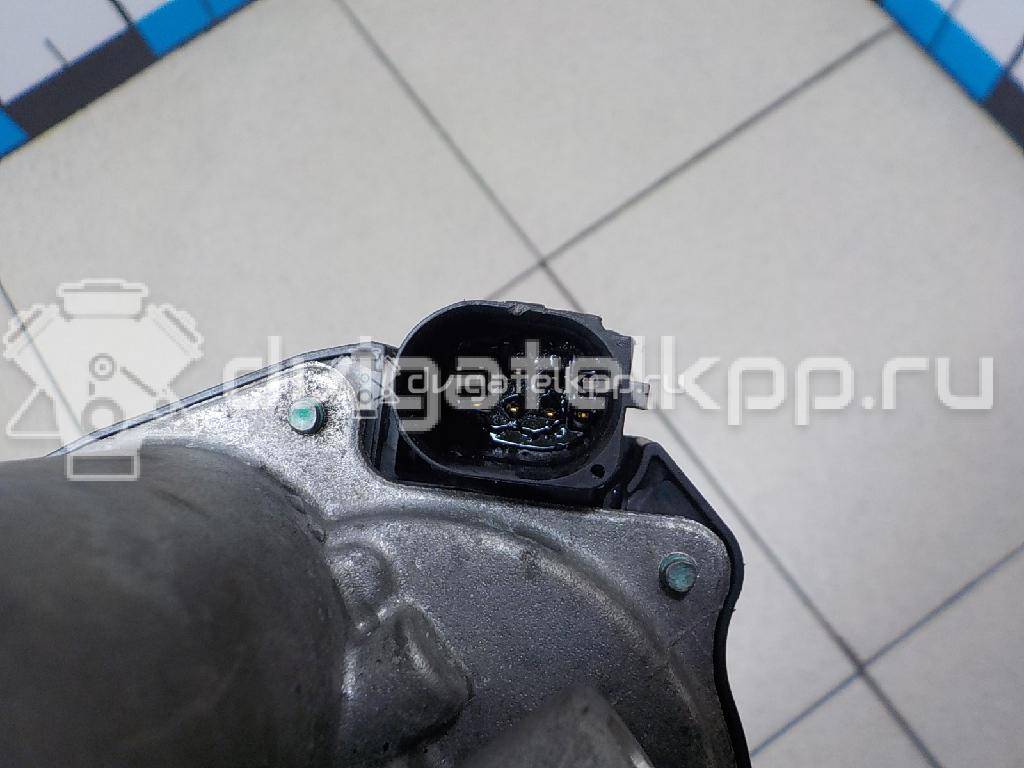 Фото Клапан рециркуляции выхлопных газов  03G131501R для Audi A3 / A4 / A6 {forloop.counter}}